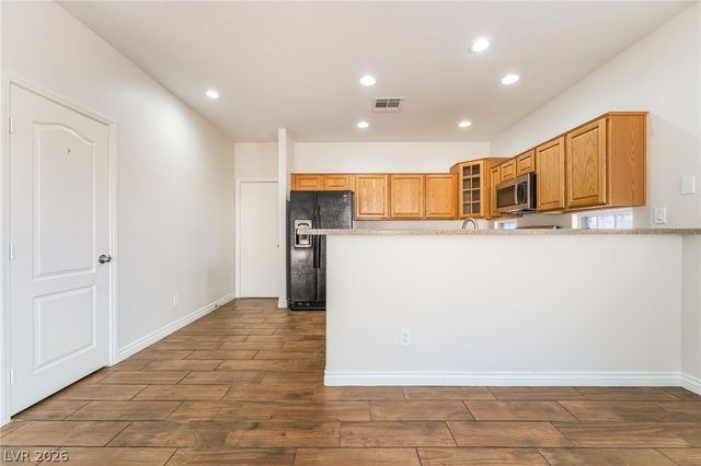 3773 Corpolo Avenue, Las Vegas, NV 89141