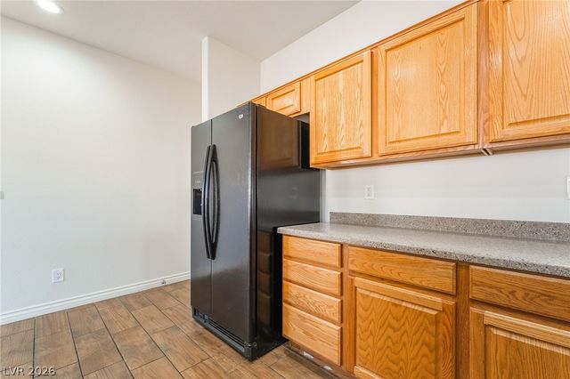 3773 Corpolo Avenue, Las Vegas, NV 89141