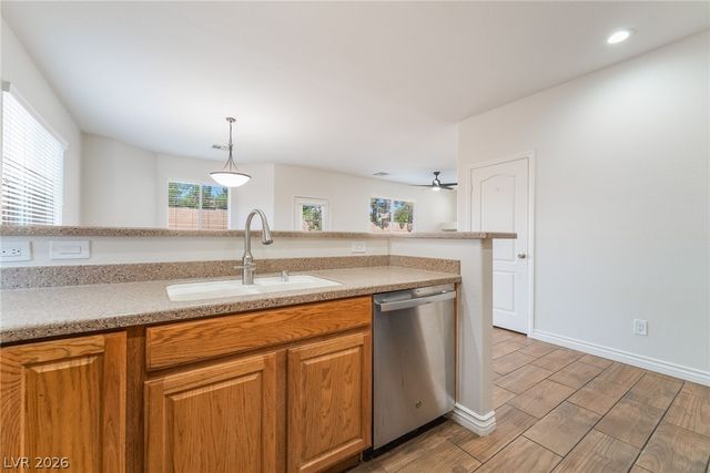 3773 Corpolo Avenue, Las Vegas, NV 89141