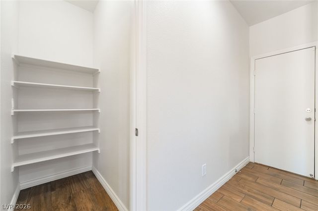 3773 Corpolo Avenue, Las Vegas, NV 89141