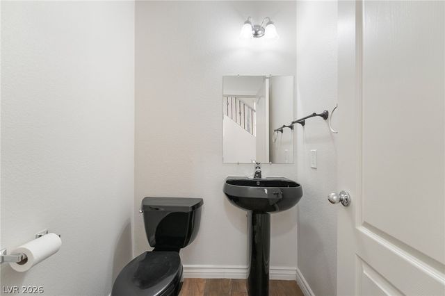 3773 Corpolo Avenue, Las Vegas, NV 89141