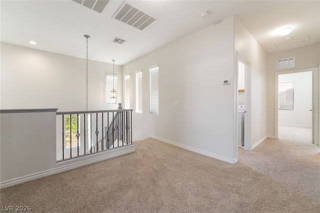 3773 Corpolo Avenue, Las Vegas, NV 89141