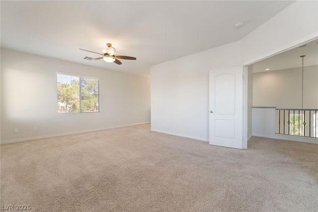 3773 Corpolo Avenue, Las Vegas, NV 89141
