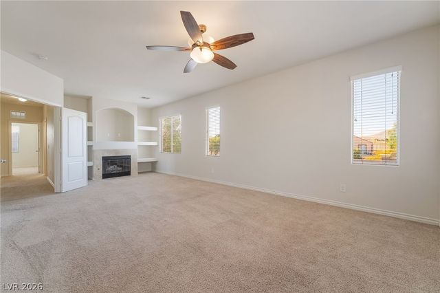 3773 Corpolo Avenue, Las Vegas, NV 89141