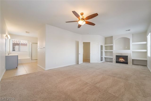 3773 Corpolo Avenue, Las Vegas, NV 89141