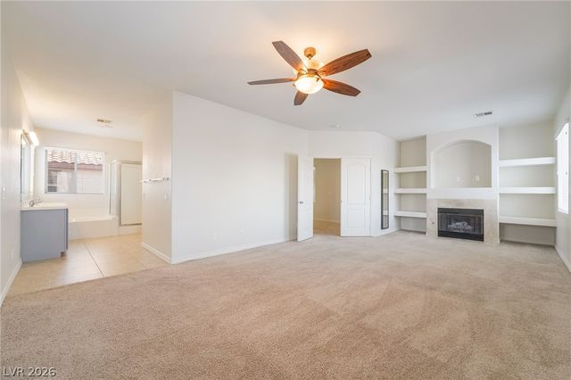 3773 Corpolo Avenue, Las Vegas, NV 89141