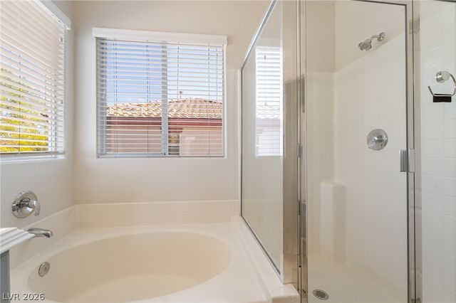 3773 Corpolo Avenue, Las Vegas, NV 89141