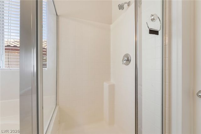 3773 Corpolo Avenue, Las Vegas, NV 89141