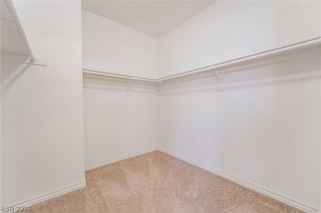 3773 Corpolo Avenue, Las Vegas, NV 89141