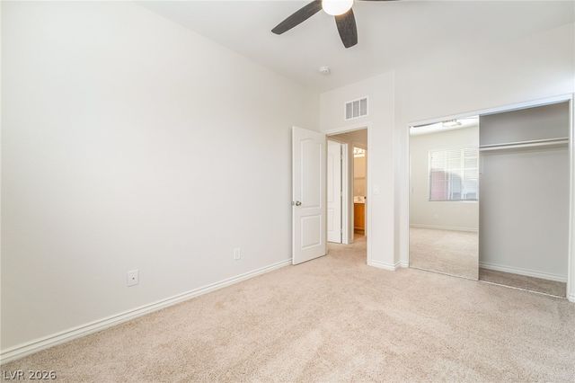 3773 Corpolo Avenue, Las Vegas, NV 89141