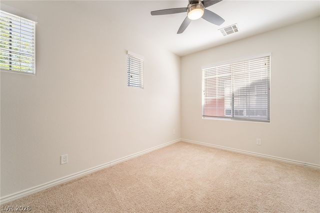 3773 Corpolo Avenue, Las Vegas, NV 89141