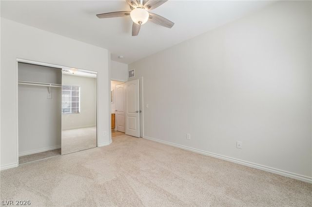 3773 Corpolo Avenue, Las Vegas, NV 89141