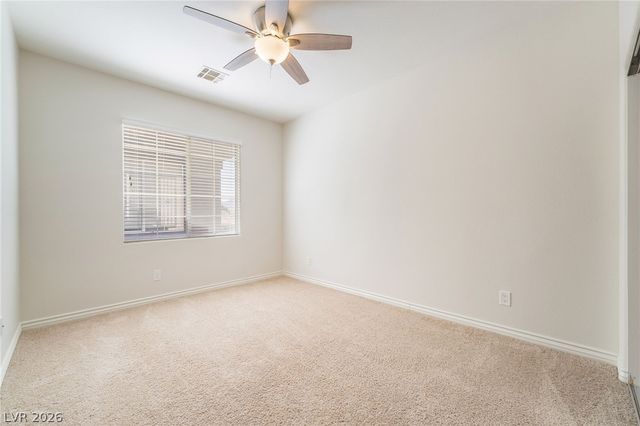 3773 Corpolo Avenue, Las Vegas, NV 89141