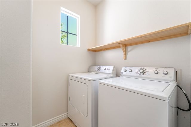 3773 Corpolo Avenue, Las Vegas, NV 89141