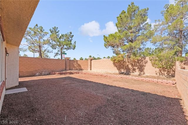 3773 Corpolo Avenue, Las Vegas, NV 89141