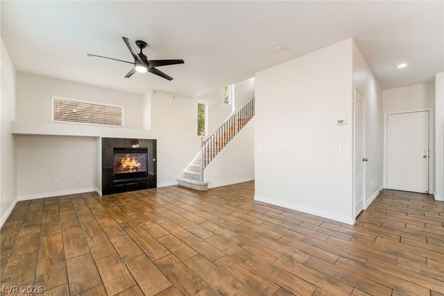 3773 Corpolo Avenue, Las Vegas, NV 89141