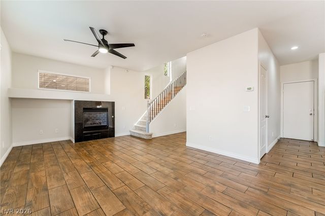 3773 Corpolo Avenue, Las Vegas, NV 89141