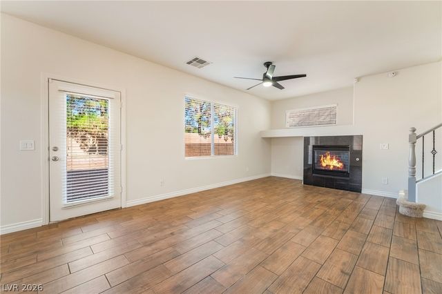 3773 Corpolo Avenue, Las Vegas, NV 89141