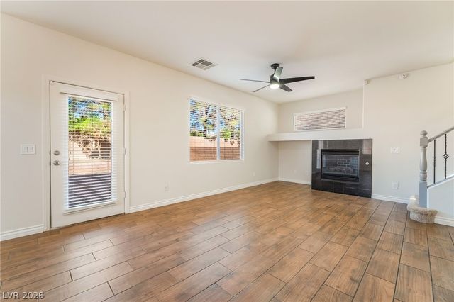 3773 Corpolo Avenue, Las Vegas, NV 89141
