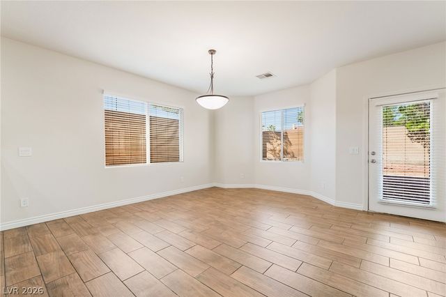 3773 Corpolo Avenue, Las Vegas, NV 89141