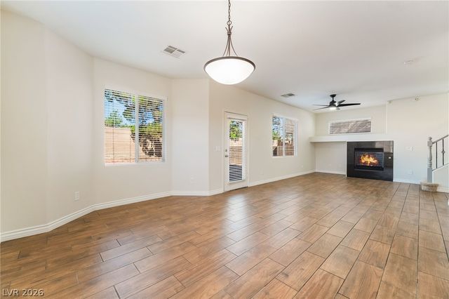 3773 Corpolo Avenue, Las Vegas, NV 89141