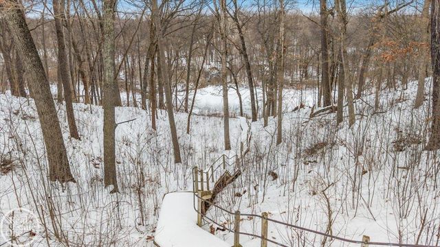 3750 Orion Road, Oakland Twp, MI 48363