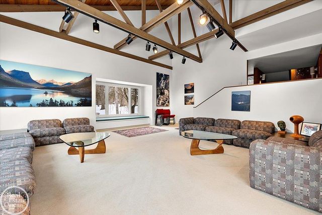 3750 Orion Road, Oakland Twp, MI 48363