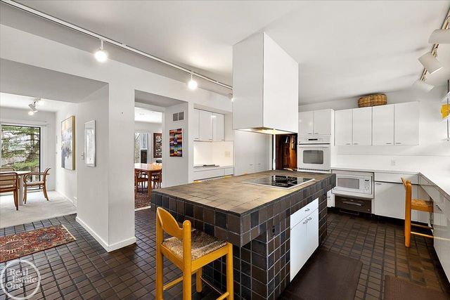 3750 Orion Road, Oakland Twp, MI 48363