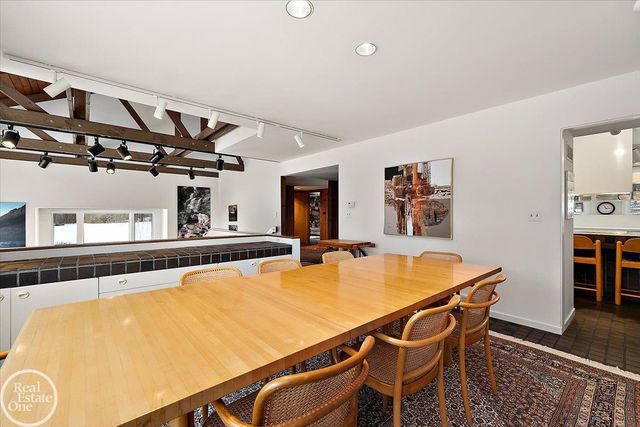 3750 Orion Road, Oakland Twp, MI 48363