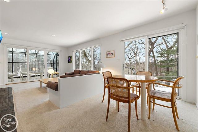 3750 Orion Road, Oakland Twp, MI 48363