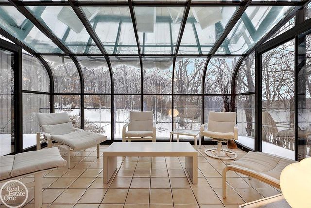 3750 Orion Road, Oakland Twp, MI 48363