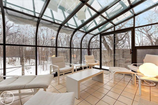 3750 Orion Road, Oakland Twp, MI 48363