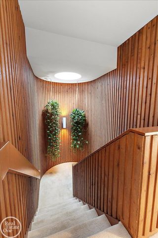 3750 Orion Road, Oakland Twp, MI 48363