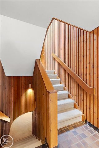 3750 Orion Road, Oakland Twp, MI 48363