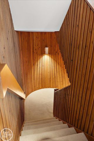 3750 Orion Road, Oakland Twp, MI 48363