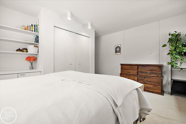 3750 Orion Road, Oakland Twp, MI 48363