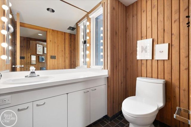 3750 Orion Road, Oakland Twp, MI 48363