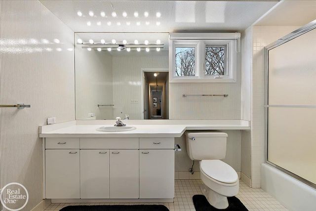 3750 Orion Road, Oakland Twp, MI 48363