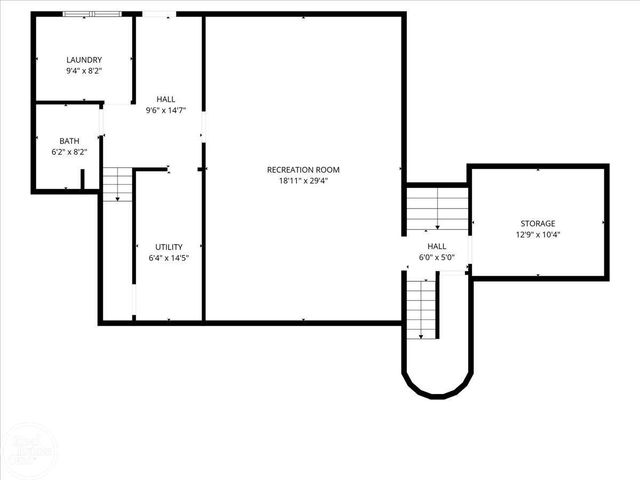 3750 Orion Road, Oakland Twp, MI 48363