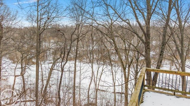 3750 Orion Road, Oakland Twp, MI 48363