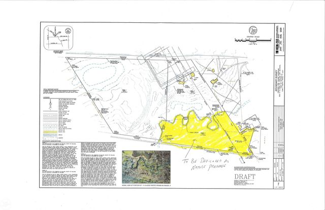 3750 Orion Road, Oakland Twp, MI 48363