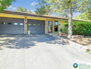 5132 Liberty Lane, North Whitehall Twp, PA 18078