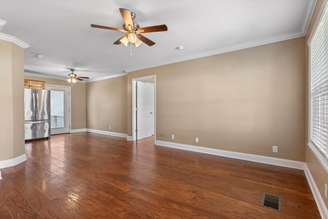 140 Sherry Court, Chickamauga, GA 30707