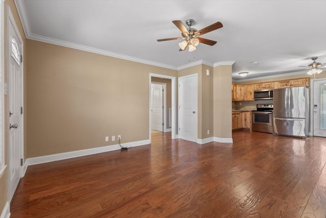 140 Sherry Court, Chickamauga, GA 30707