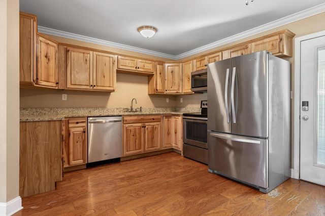 140 Sherry Court, Chickamauga, GA 30707