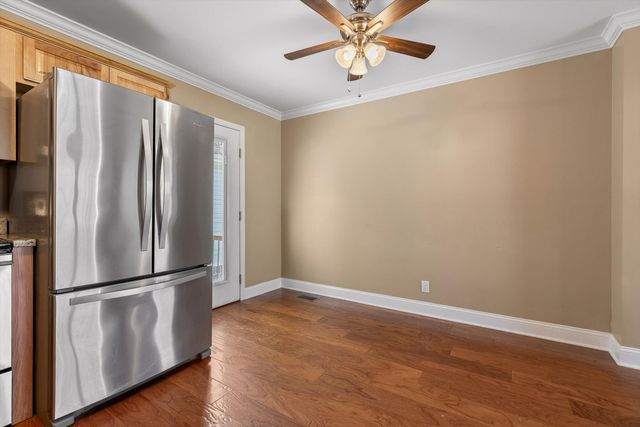 140 Sherry Court, Chickamauga, GA 30707