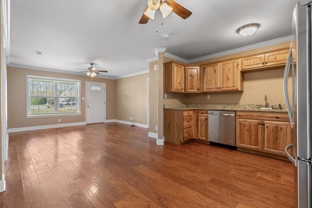 140 Sherry Court, Chickamauga, GA 30707