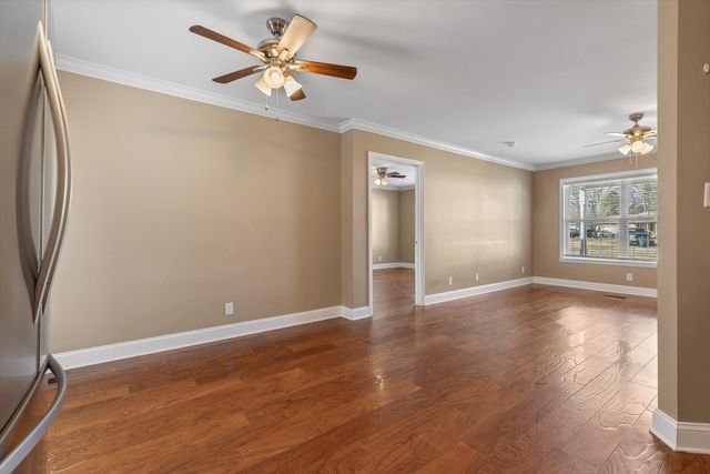 140 Sherry Court, Chickamauga, GA 30707