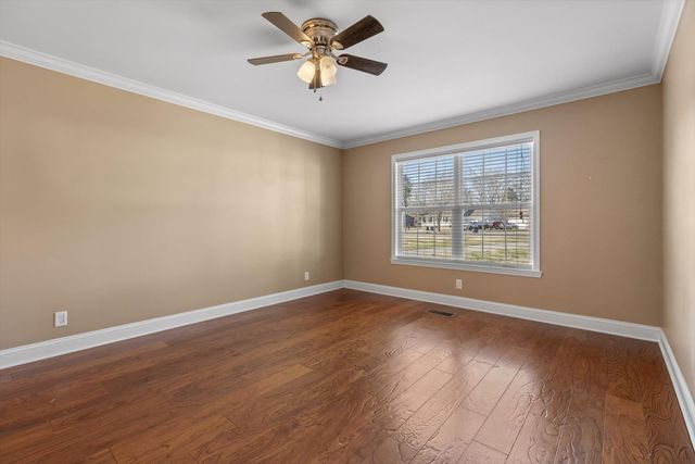 140 Sherry Court, Chickamauga, GA 30707