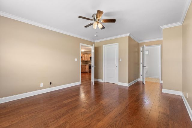 140 Sherry Court, Chickamauga, GA 30707